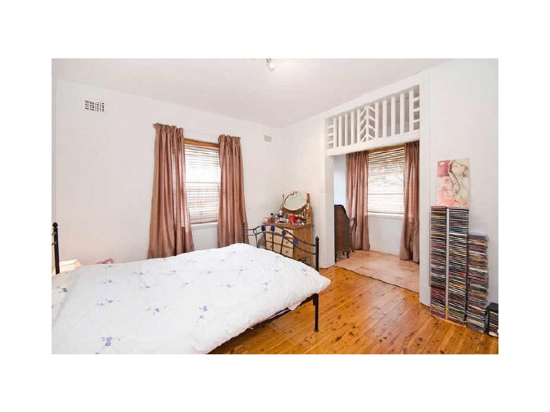 2/7 Reddall Street, Manly NSW 2095