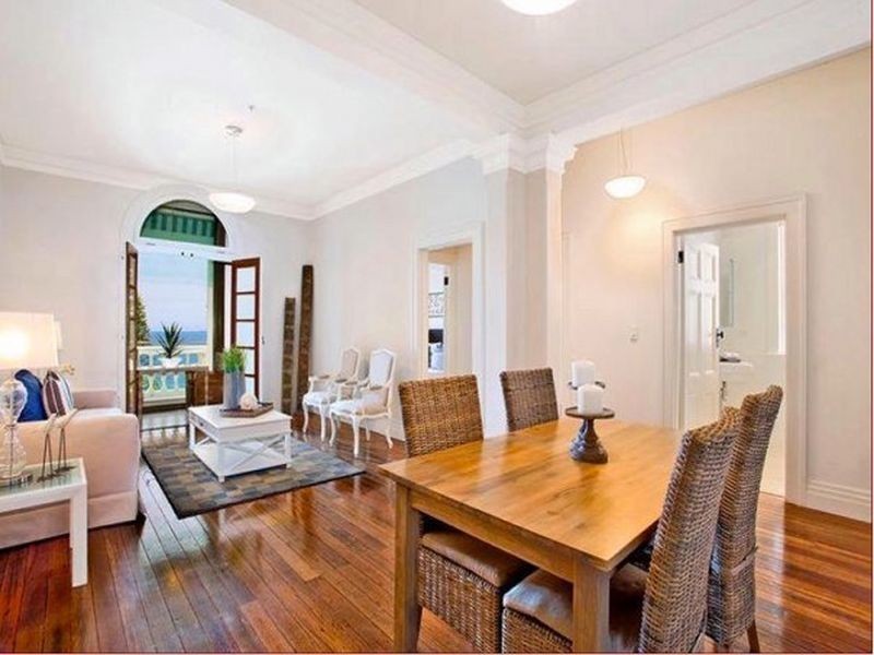 11/7 South Steyne, Manly NSW 2095