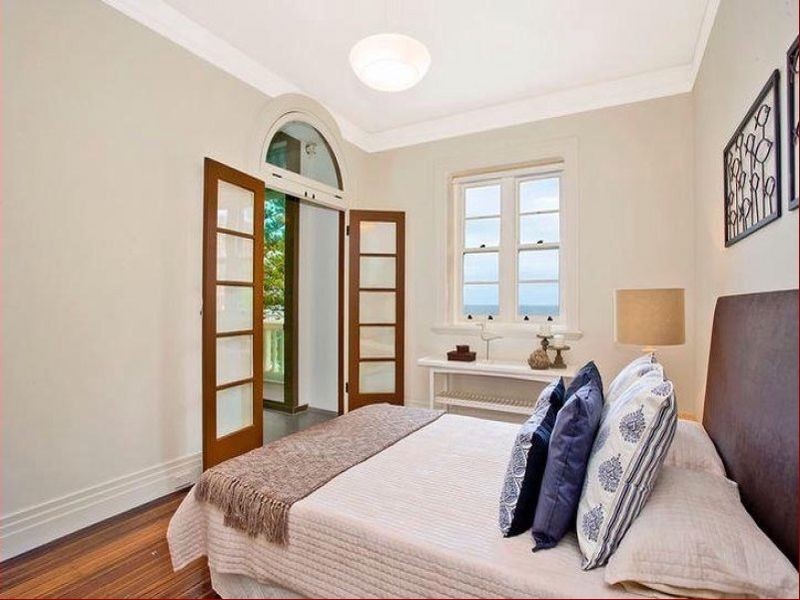 11/7 South Steyne, Manly NSW 2095