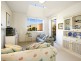 203/540 Sydney Road, Seaforth NSW 2092