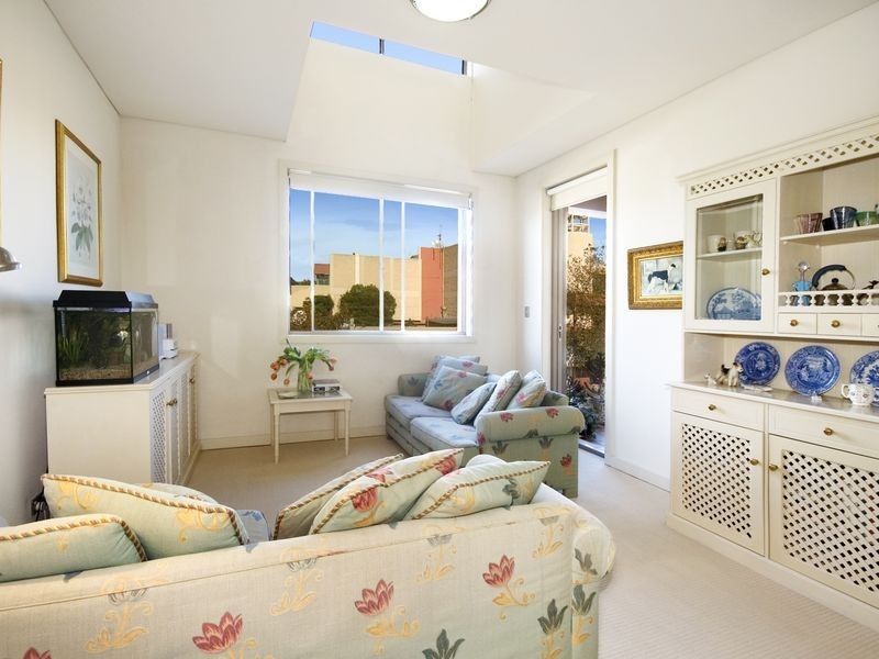 203/540 Sydney Road, Seaforth NSW 2092