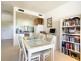 203/540 Sydney Road, Seaforth NSW 2092