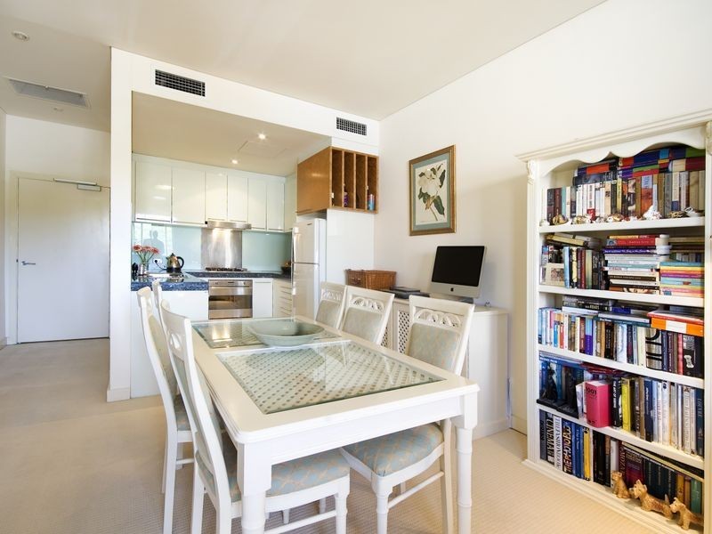 203/540 Sydney Road, Seaforth NSW 2092
