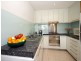 203/540 Sydney Road, Seaforth NSW 2092