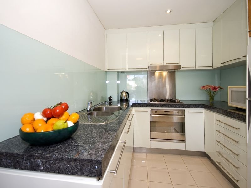 203/540 Sydney Road, Seaforth NSW 2092