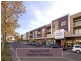 203/540 Sydney Road, Seaforth NSW 2092
