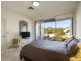 203/540 Sydney Road, Seaforth NSW 2092