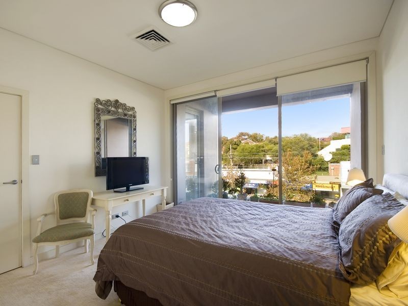 203/540 Sydney Road, Seaforth NSW 2092