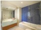 203/540 Sydney Road, Seaforth NSW 2092