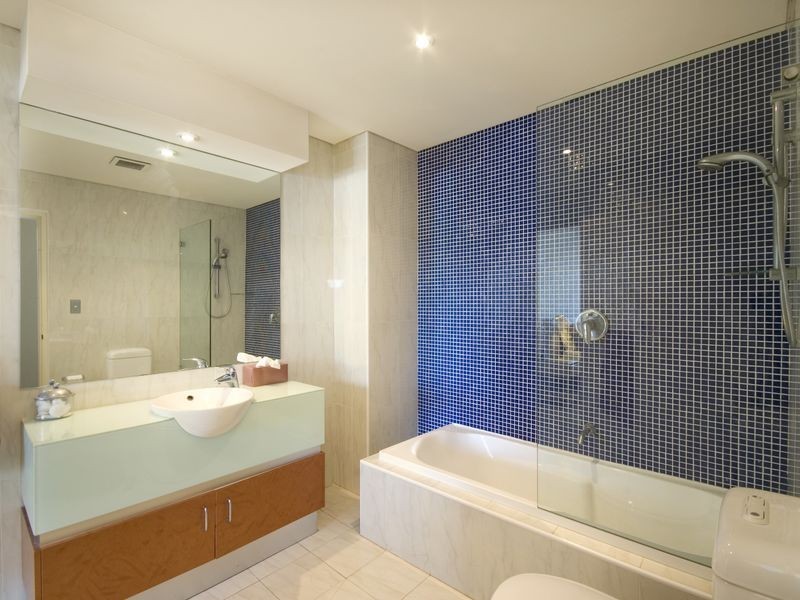 203/540 Sydney Road, Seaforth NSW 2092