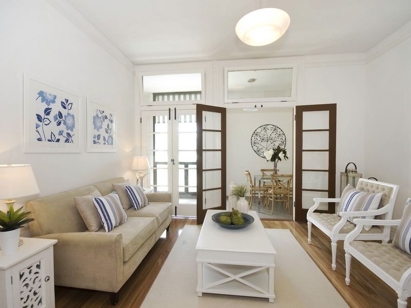 7/7 South Steyne, Manly NSW 2095