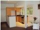 4/80 West Esplanade (Enter lower Gilbert St), Manly NSW 2095