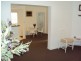 4/80 West Esplanade (Enter lower Gilbert St), Manly NSW 2095