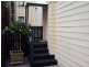4/80 West Esplanade (Enter lower Gilbert St), Manly NSW 2095