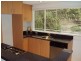 4/80 West Esplanade (Enter lower Gilbert St), Manly NSW 2095