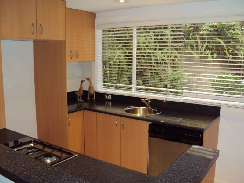 4/80 West Esplanade (Enter lower Gilbert St), Manly NSW 2095