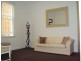 4/80 West Esplanade (Enter lower Gilbert St), Manly NSW 2095