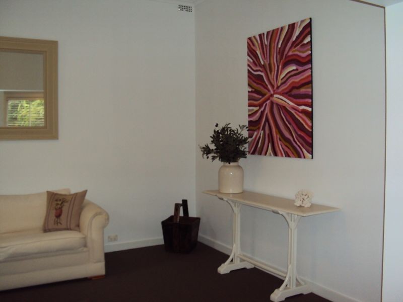 4/80 West Esplanade (Enter lower Gilbert St), Manly NSW 2095