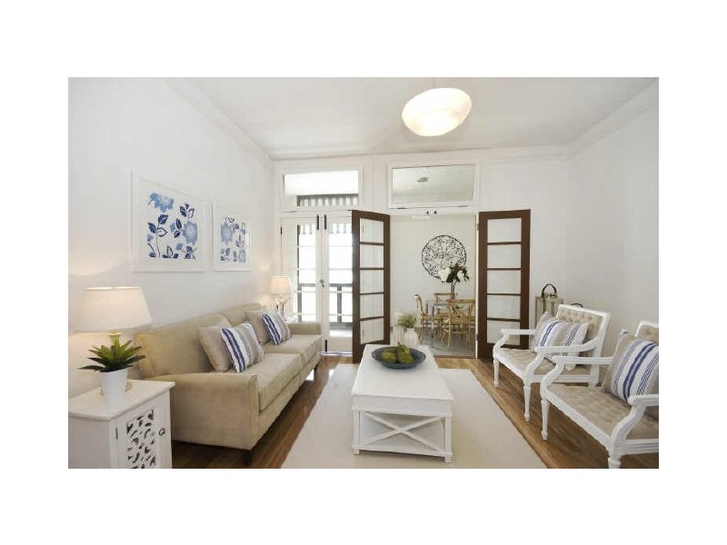 13/7 South Steyne, Manly NSW 2095