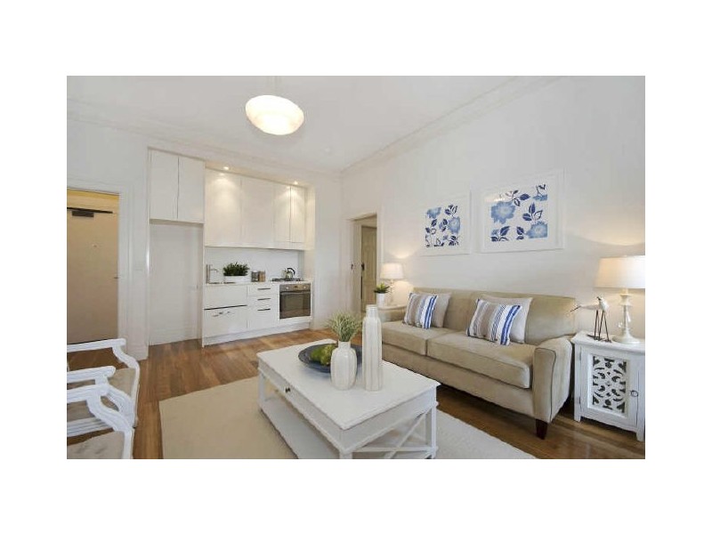 13/7 South Steyne, Manly NSW 2095