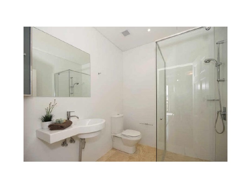 13/7 South Steyne, Manly NSW 2095