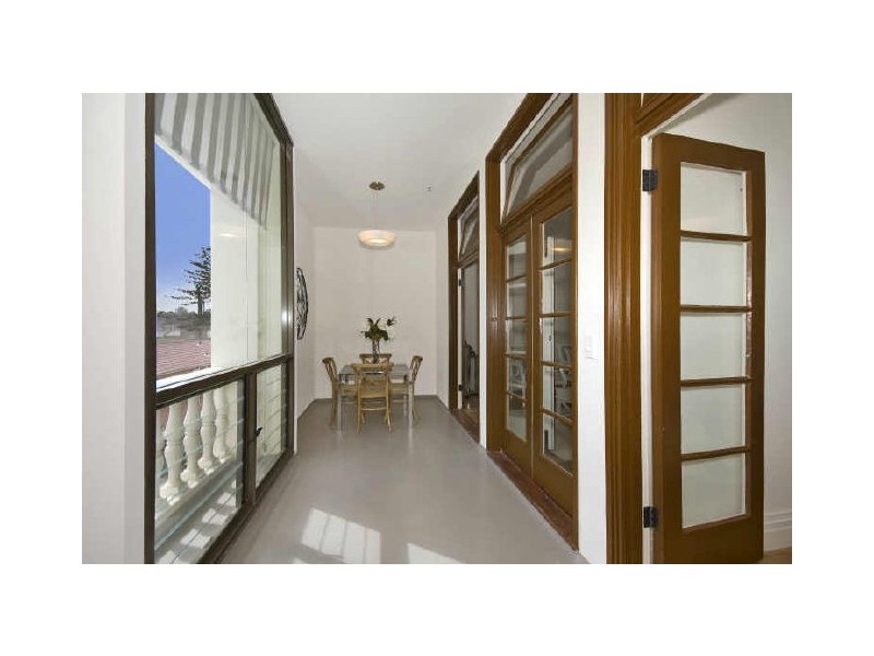 13/7 South Steyne, Manly NSW 2095