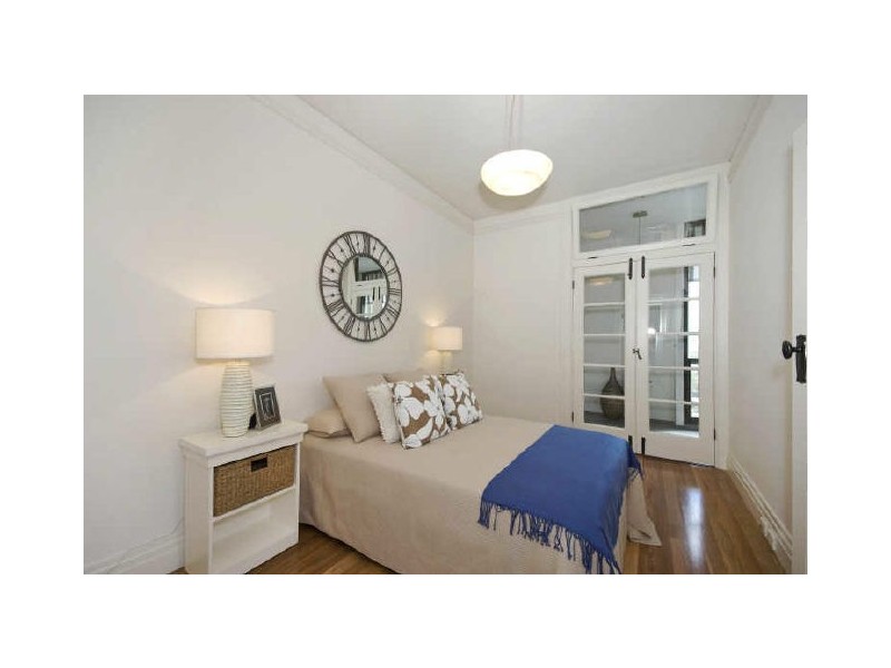 13/7 South Steyne, Manly NSW 2095