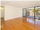9/53-57 Pittwater Road, Manly NSW 2095