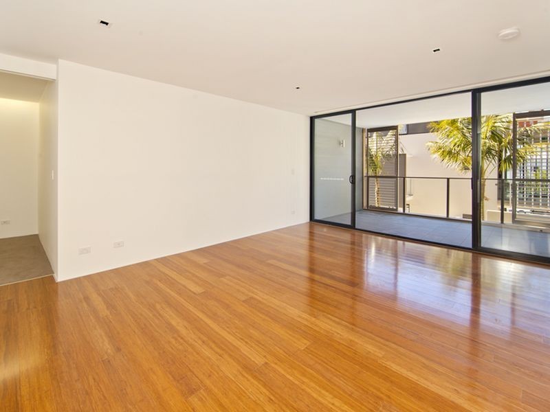 9/53-57 Pittwater Road, Manly NSW 2095