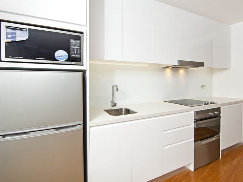 9/53-57 Pittwater Road, Manly NSW 2095