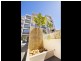 9/53-57 Pittwater Road, Manly NSW 2095