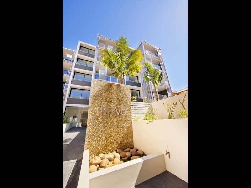 9/53-57 Pittwater Road, Manly NSW 2095