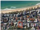 9/53-57 Pittwater Road, Manly NSW 2095