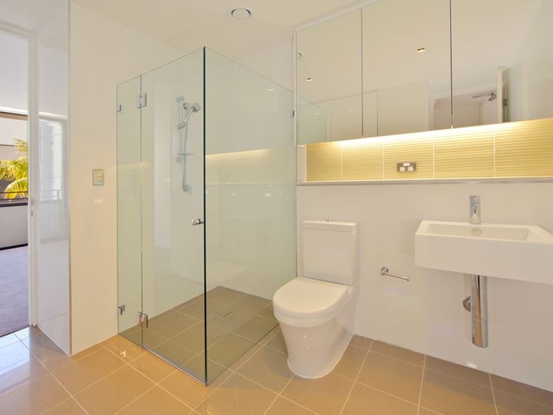 9/53-57 Pittwater Road, Manly NSW 2095