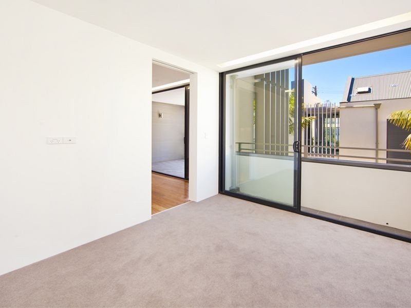 9/53-57 Pittwater Road, Manly NSW 2095
