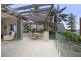 3/123 Bower Street, Manly NSW 2095
