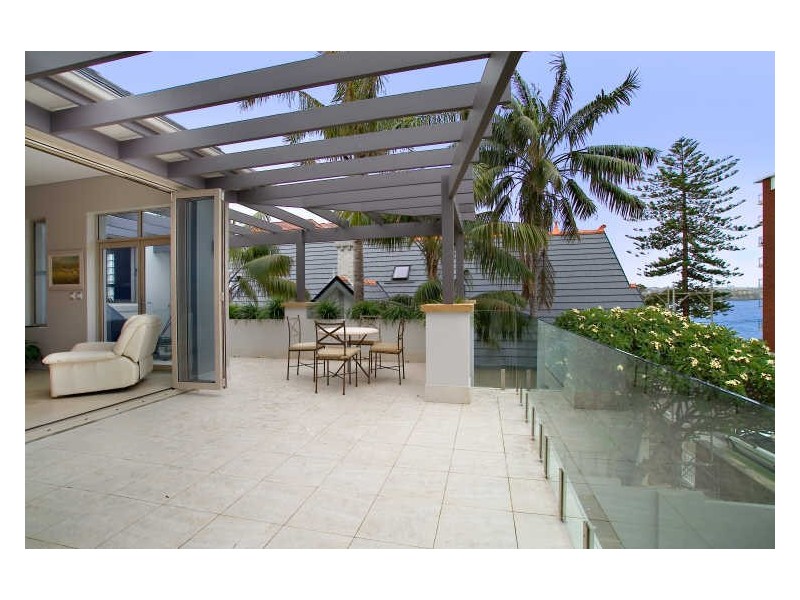 3/123 Bower Street, Manly NSW 2095