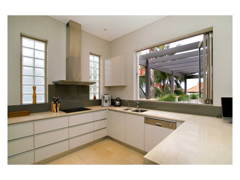 3/123 Bower Street, Manly NSW 2095