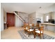 3/123 Bower Street, Manly NSW 2095