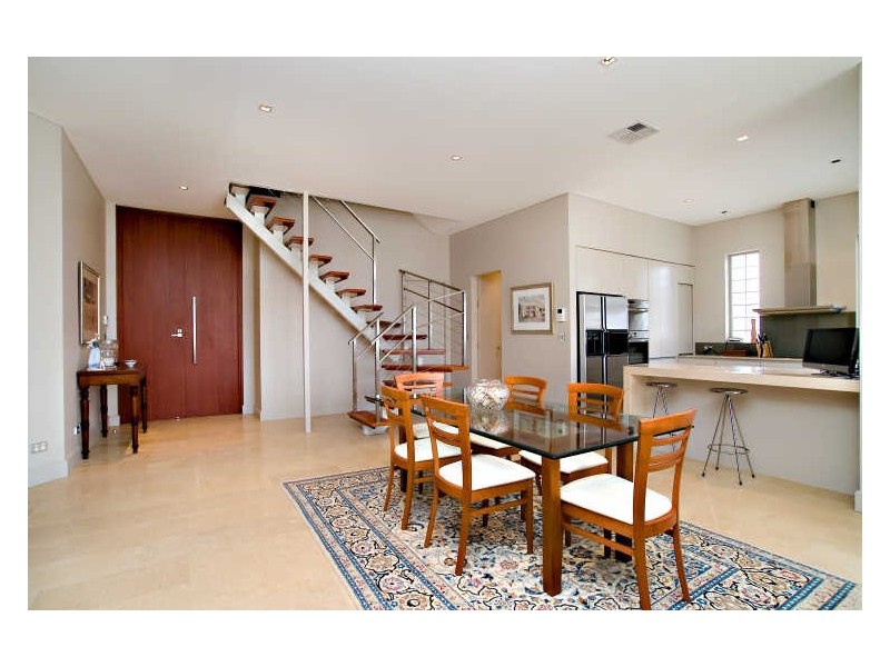 3/123 Bower Street, Manly NSW 2095