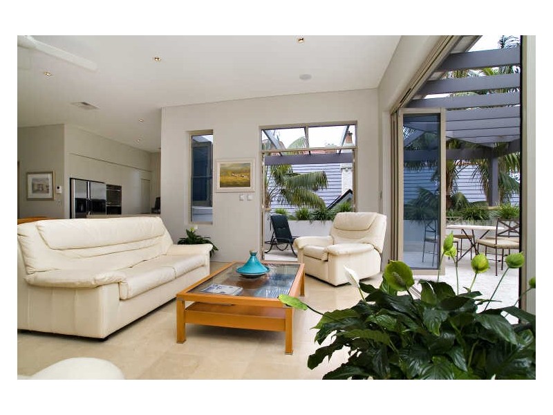 3/123 Bower Street, Manly NSW 2095