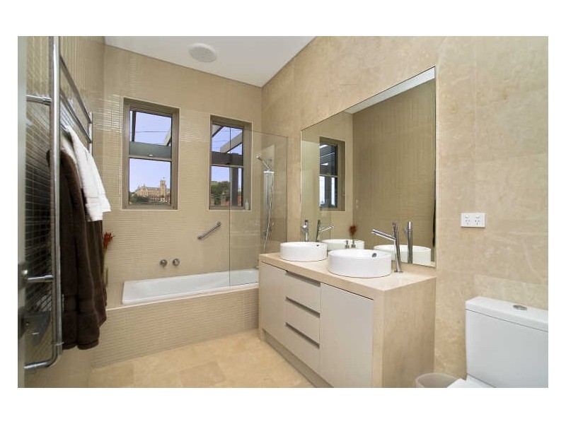 3/123 Bower Street, Manly NSW 2095