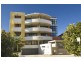 11/32 Bonner Ave, Manly NSW 2095