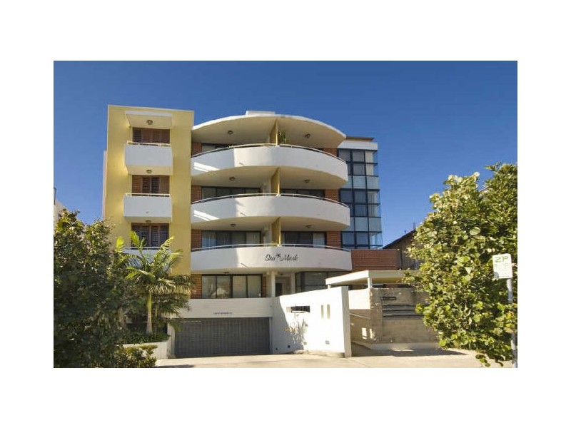 11/32 Bonner Ave, Manly NSW 2095