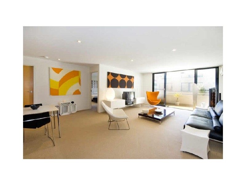 11/32 Bonner Ave, Manly NSW 2095