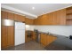11/32 Bonner Ave, Manly NSW 2095