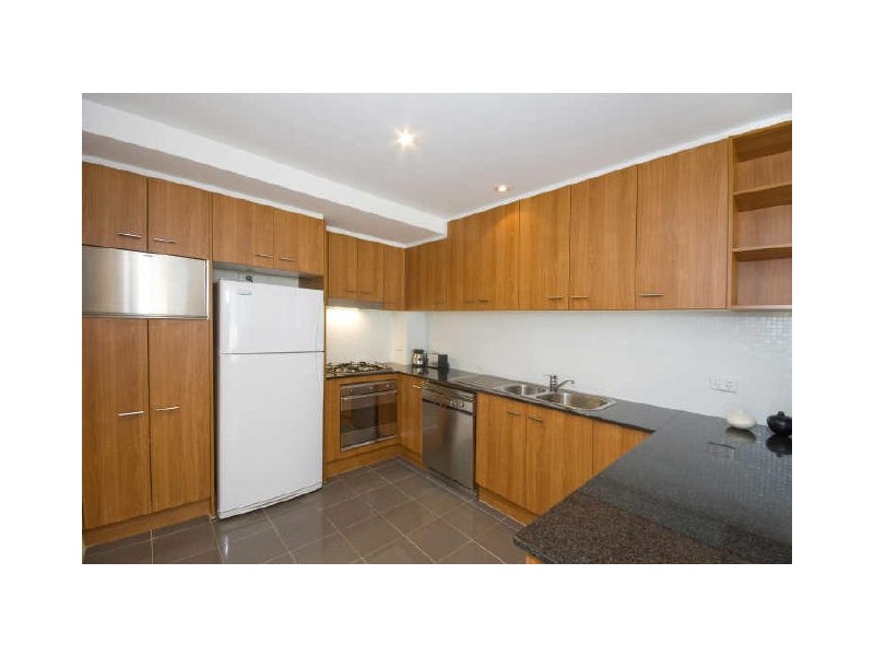 11/32 Bonner Ave, Manly NSW 2095