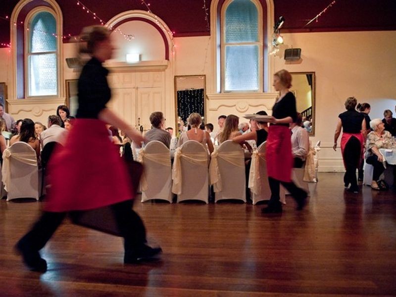 99 Keppel Street, Bathurst NSW 2795