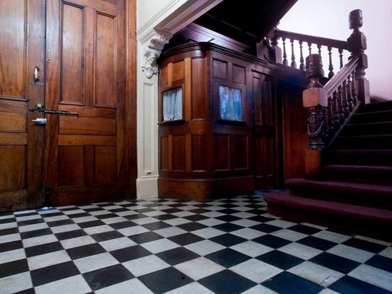 99 Keppel Street, Bathurst NSW 2795