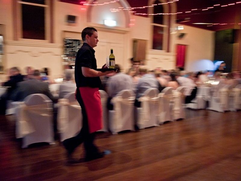 99 Keppel Street, Bathurst NSW 2795